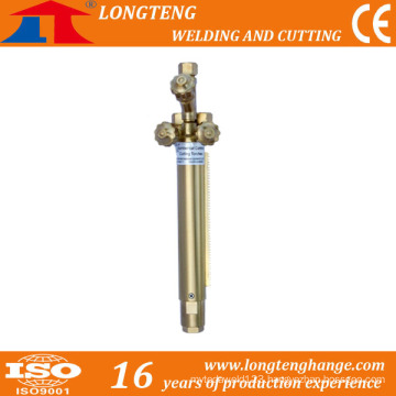 Best Cutting Torch, Oxy Fuel Cutting Torch/ CNC Cutting Torch